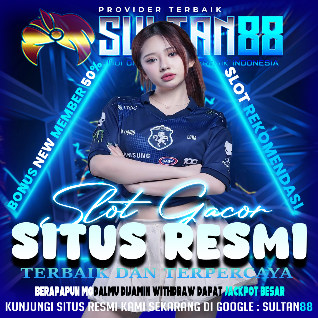 JUARA88 » Nicci – Karet Tahan Lama dengan Energi Kemenangan Game Online image 1